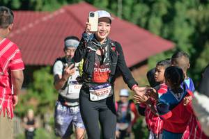 BIB: 
                            <button type="button" onclick="openModal(26694167)" class="btn btn-primary btn-sm float-right btn-popup" data-toggle="modal" data-target=".modal-high-quality">
                        <i class="fas fa-shopping-cart"></i> Add to Cart
                    </button>
                                            <button type="button" onclick="isThisMe(26694167, true)" class="btn btn-success btn-sm float-right btn-popup btn-isme hidden" data-toggle="tooltip" data-placement="bottom" title="นี่คือรูปของคุณใช่ไหม คลิกที่นี่เพื่อเอาเข้าอัลบั้ม">
                        <i class="fas fa-plus"></i> Add to album
                    </button>
                    <button type="button" onclick="isThisMe(26694167, false)" class="btn btn-warning btn-sm float-right btn-popup btn-isnotme hidden">
                        <i class="fas fa-ban"></i> Remove from album
                    </button>